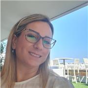 Docente di Lettere e Storia dell'arte impartisce lezioni private per potenziamento, esami universitari e aiuto compiti